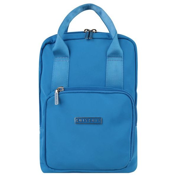 Natura Ocean Mini