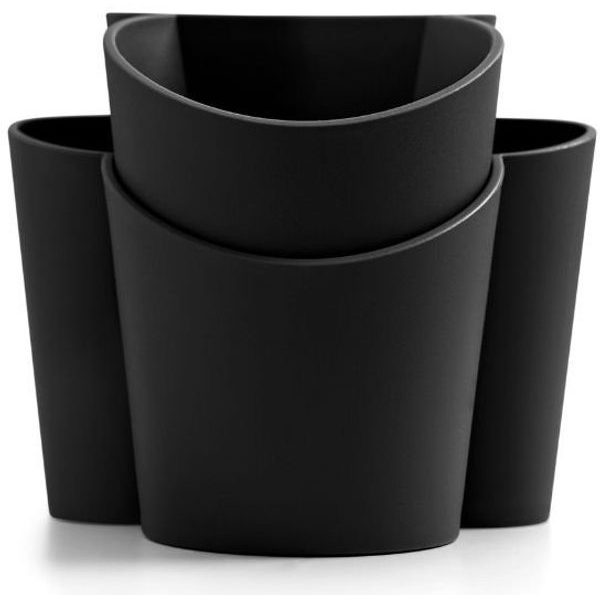 Gocciolo Carbon Black