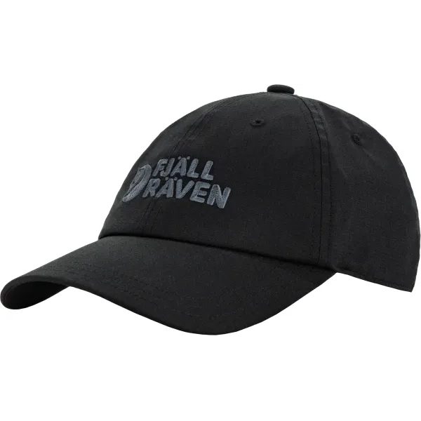 Vardag Lite Cap Black