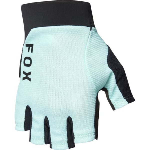 Ranger Glove Gel Short Frost