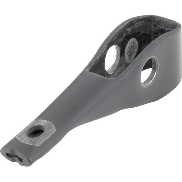 Checkmate IsoSpeed Tongue X-Small <50cm Seatlug