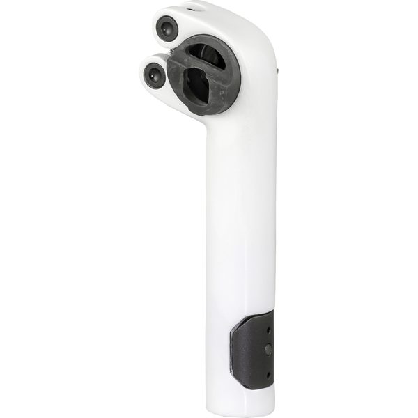 Trek Domane SLR Aero x 155mm x 5mm white