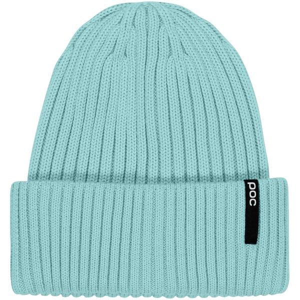 POC Beanie Lazurite Blue