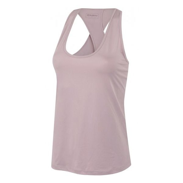 Tao L light purple