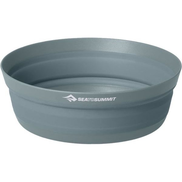 XLite Collapsible Bowl M Laurel Wreath