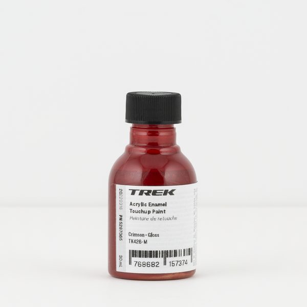 Paint Touch-Up 30ml TK426-M Gloss Crimson