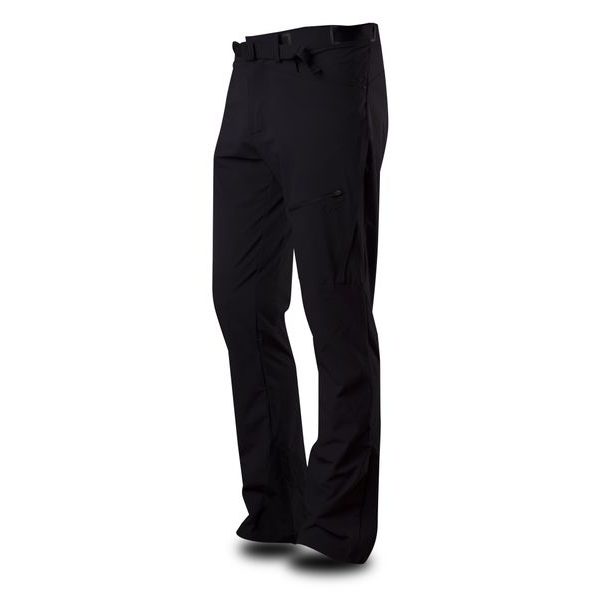 FJORD graphite black