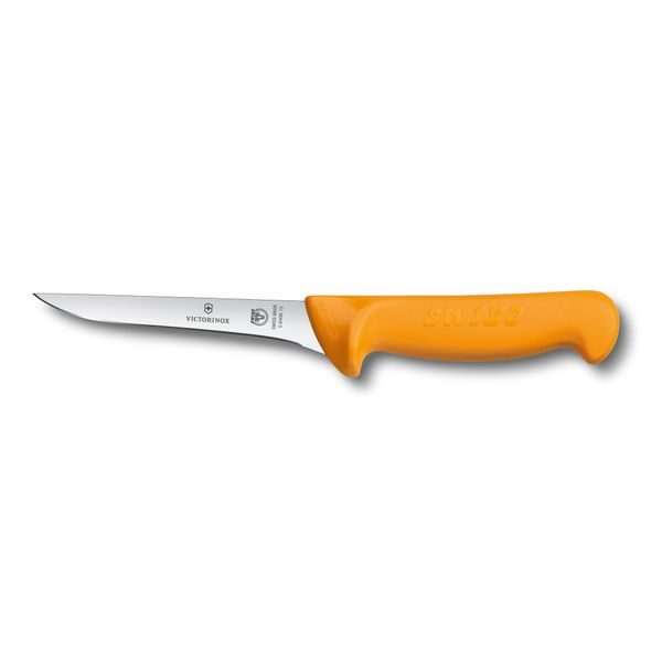 5.8408.10 Boning knife