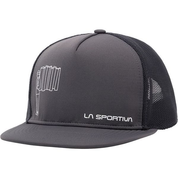 Citizen of the Mountain Hat Onyx