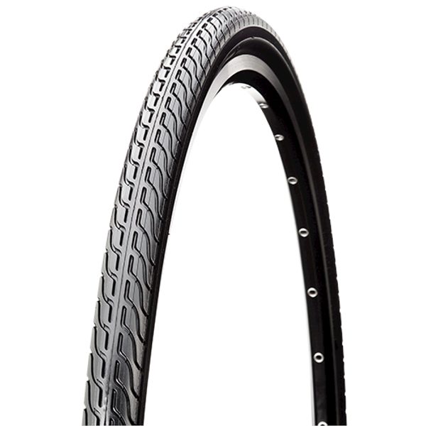 C1263 28x1.5/8x1.1/8 (28-622)  NEW BREDA ECO (TR-CS301)
