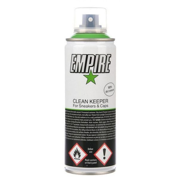 Clean Keeper 200 ml