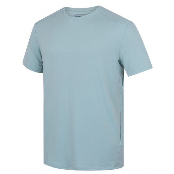 Toje M faded mint