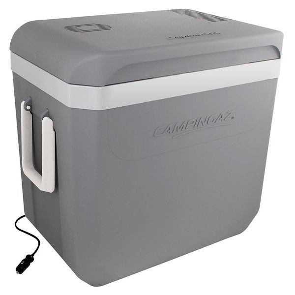 Powerbox Plus 36