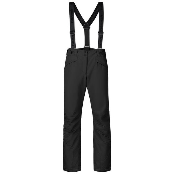Awake II anthracite