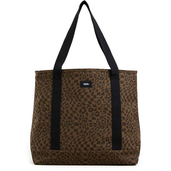 Pergs Tote Dachshund