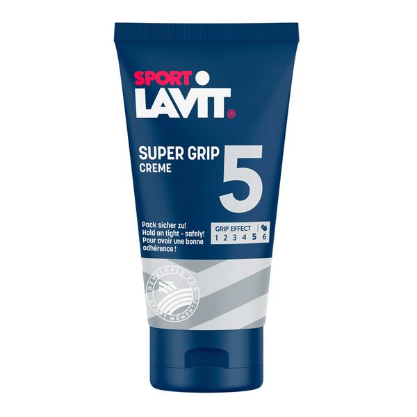 Super Grip 75 ml