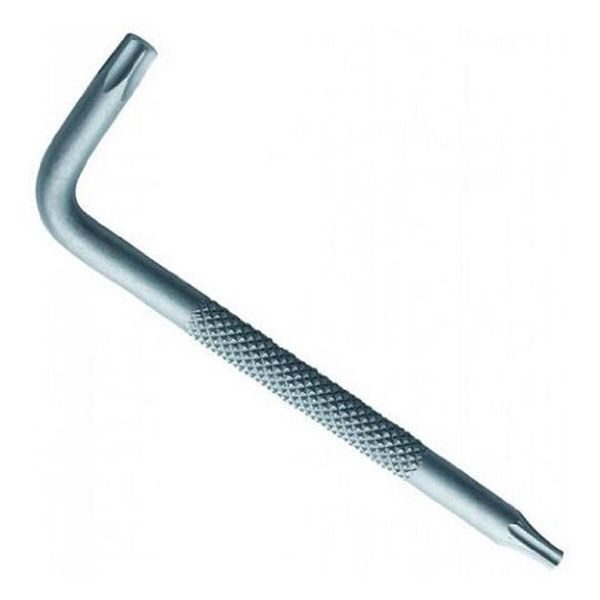 11.5364.102.000 - AM ROTOR TORX WRENCH