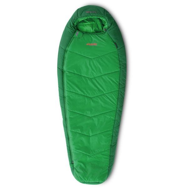Mistral Junior PFM Green