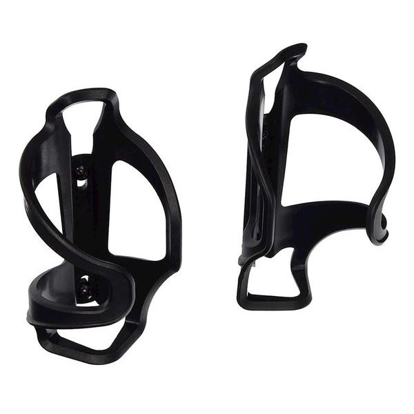 FLOW CAGE SL - PAIR BLACK