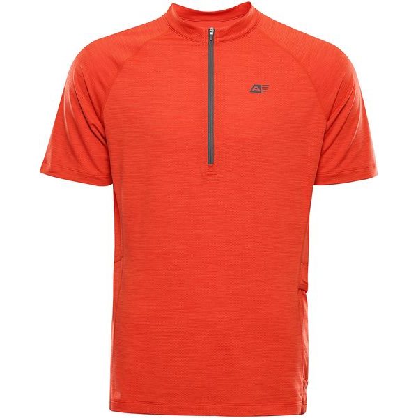 GERET 3 orange.com