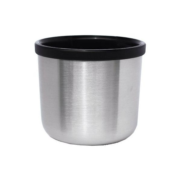 158050 Šálek pro outdoorovou termosku Thermos FBB 150050 a 150053