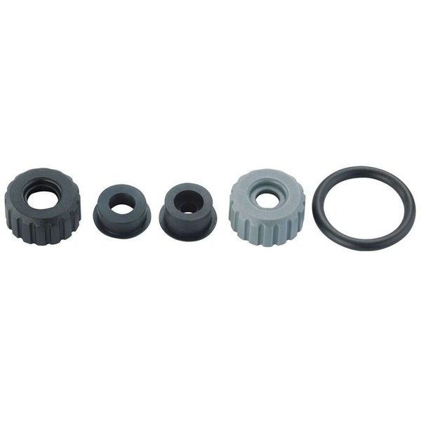 PARTS KIT pro pumpy JoeBlow Elite a Sport II