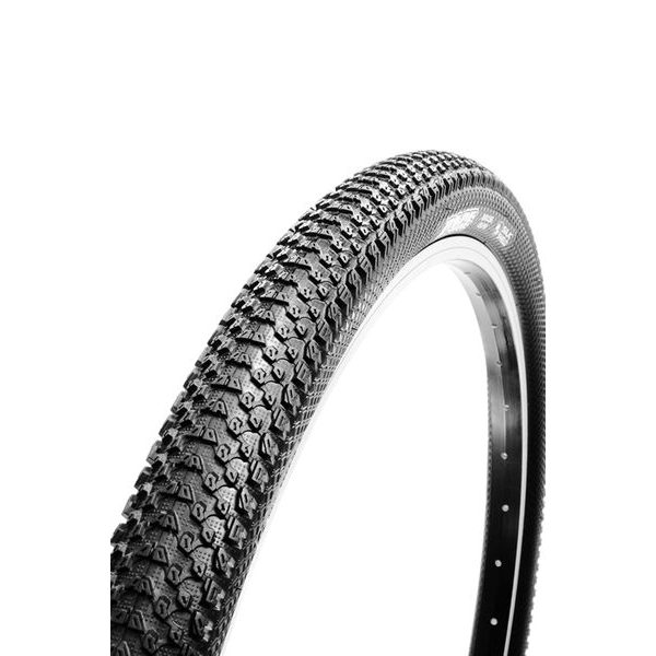 PACE kevlar 29x2.10 EXO T.R.