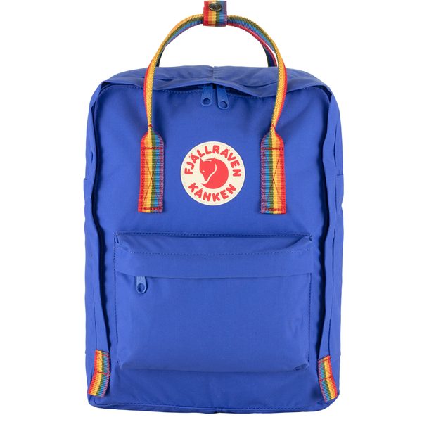 Kĺnken Rainbow, Cobalt Blue
