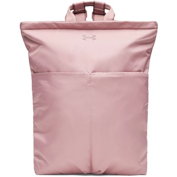 UA Studio Lite Backpack 16-PNK