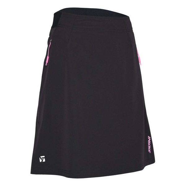 Gonnia WS2640 black