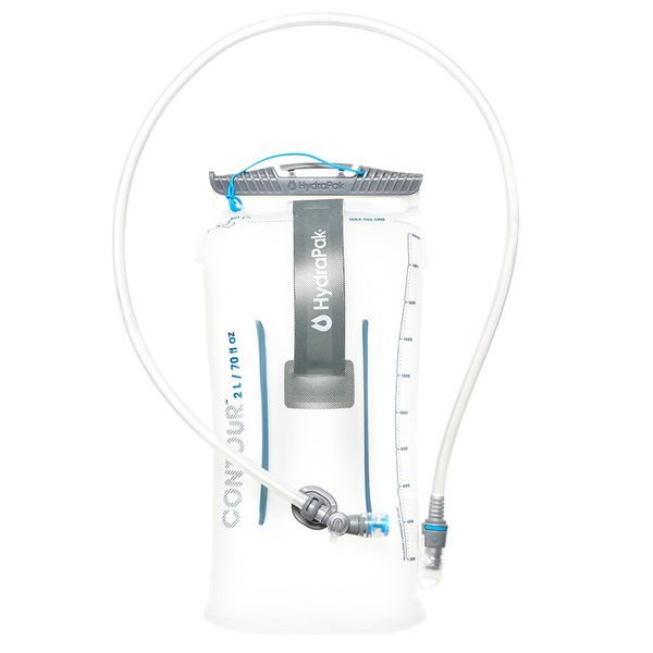 CONTOUR 2L Clear