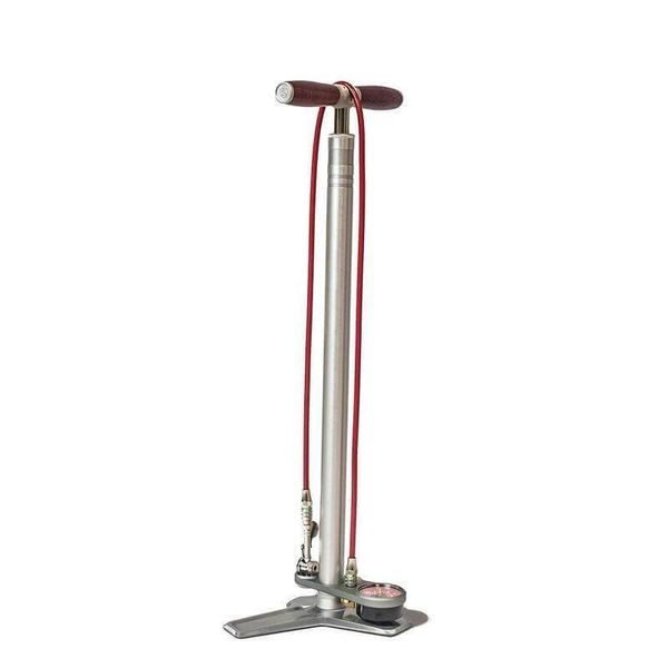 SuperPista Ultimate Hiro Edition