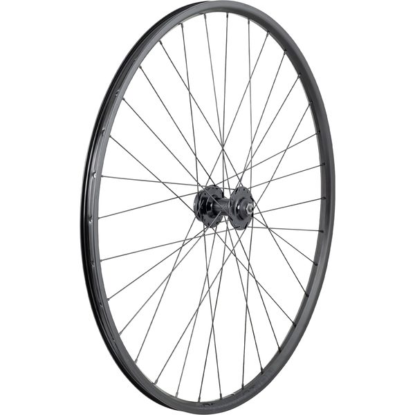 Connection/DC20 29 Disc SV 32H Black