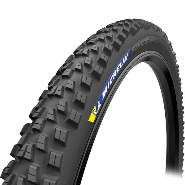 FORCE AM2 TS TLR KEVLAR 29X2.40 COMPETITION LINE 444613