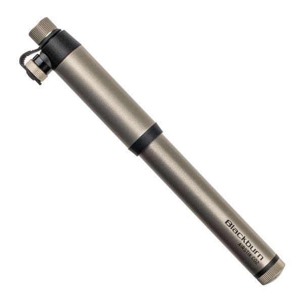 Airstik Mini Pump Champagne