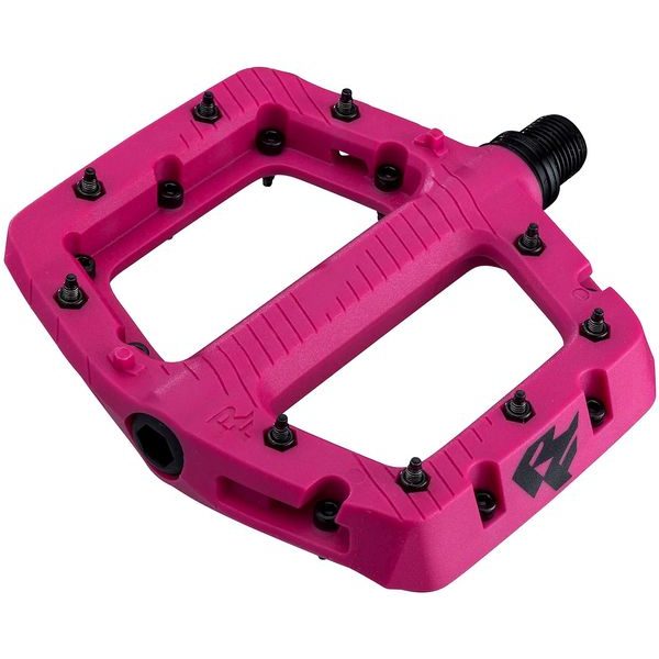 CHESTER Small magenta