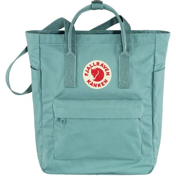 Kånken Totepack Sky Blue