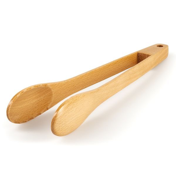 Rakau Tongs; 300mm