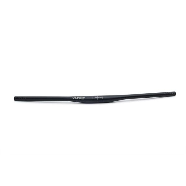 elite aluminium 35 - 10mm x 800mm