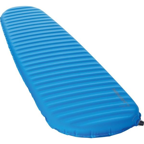 TRAIL PRO Large Tide 196x64x7,6