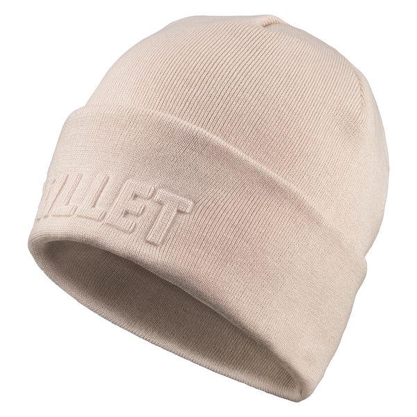 CHAMONIX RELIEF BEANIE WINTER HAZE