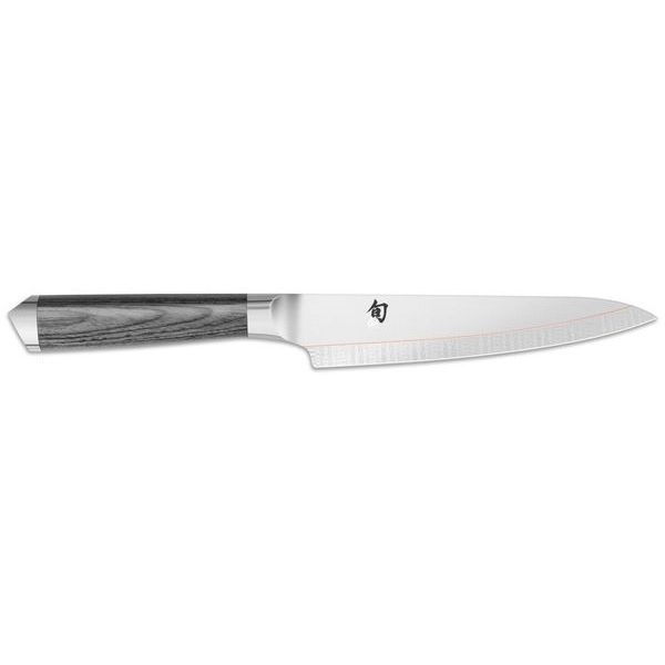 SHUN KAGEROU univerzální 15 cm