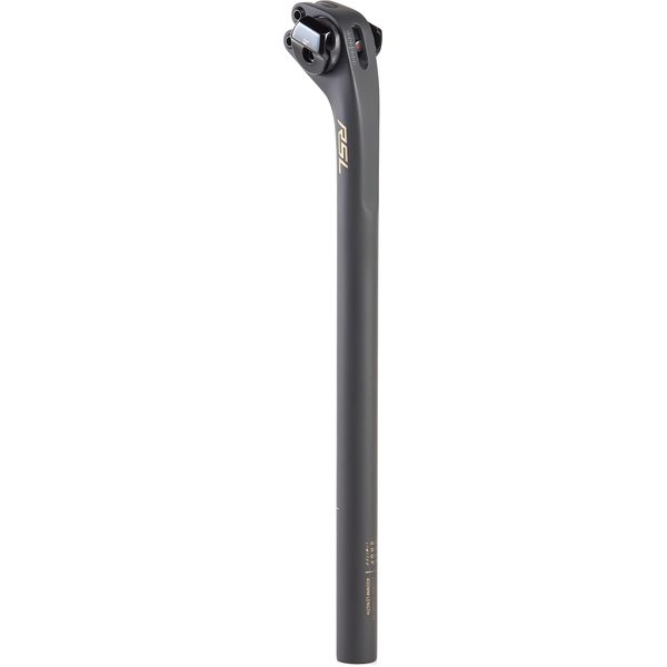 RSL, offset 20, 27,2 x 400 mm