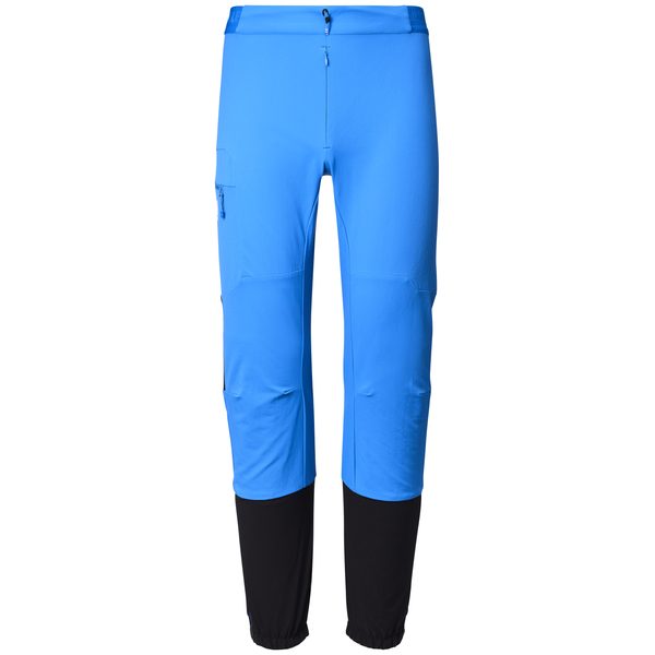 PIERRA MENT PT M, ICON BLUE