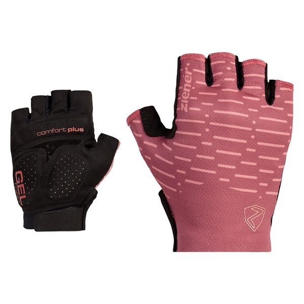 CAMMI LADY, pink dust