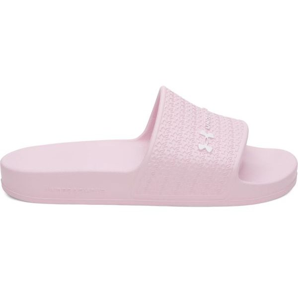 W ARMR SLIDE LITE-PNK