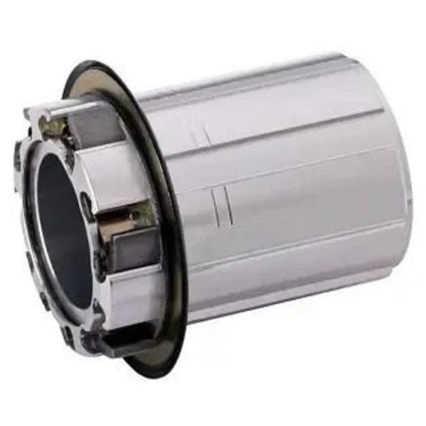 DB SH11 U2048/U2160