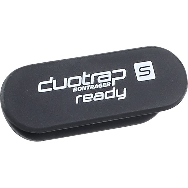 DuoTrap S kryt/karbonové silniční rámy