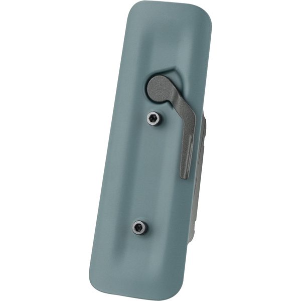 Cover Trek Slash 29 2023 Storage Door Juniper