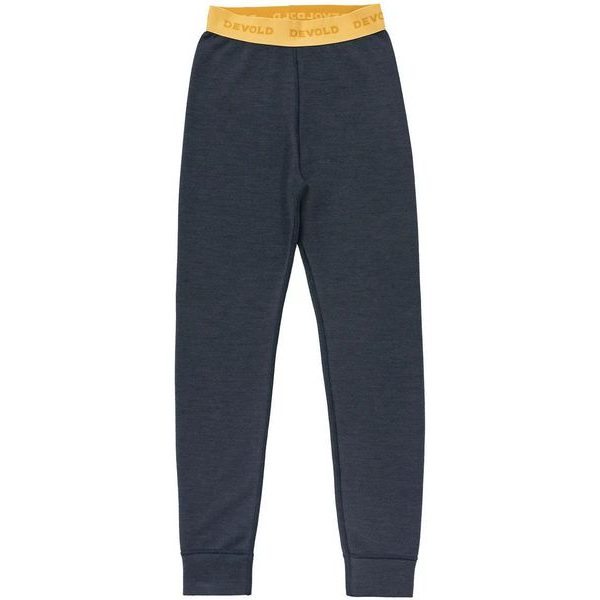 Expedition Merino Longs Jr Night